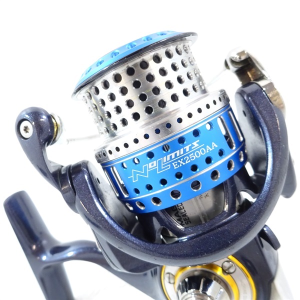 １０セルテート２５００